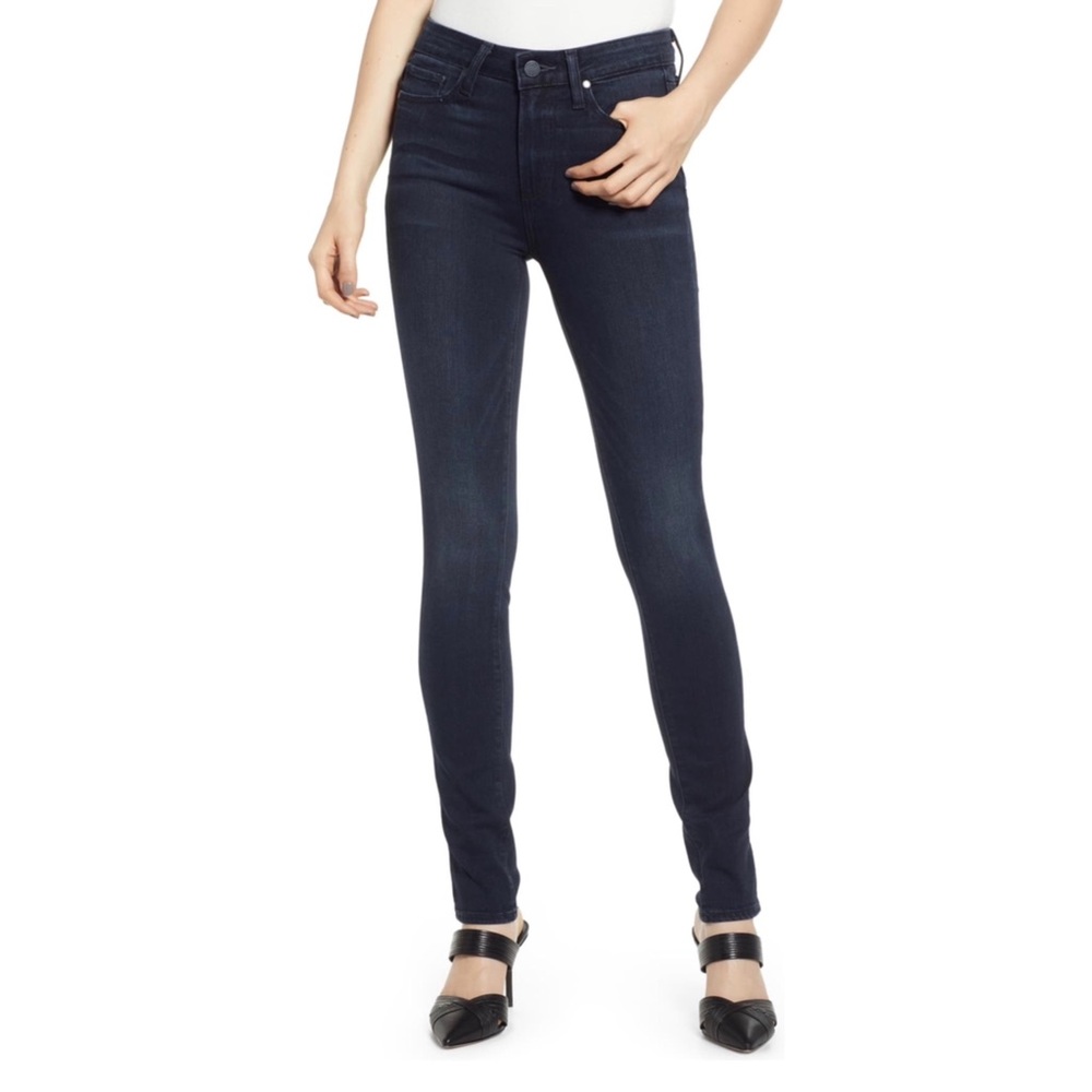PAIGE Jeans